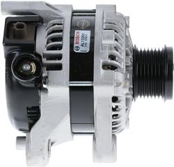 Bosch Remanufactured Alternators and Generators for 2015-2019 CR-V, 2016-2022 ILX, 2015-2020 TLX - AL1325X