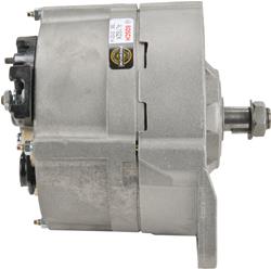 Bosch Remanufactured Alternators and Generators AL192X