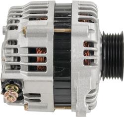 Bosch Remanufactured Alternators and Generators AL2389X