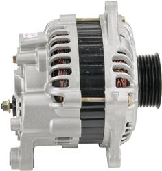 Bosch Remanufactured Alternators and Generators AL2399X