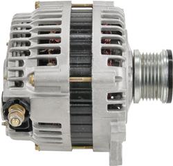 Bosch Remanufactured Alternators and Generators for 2002-2006 ALTIMA, SENTRA - AL2402X