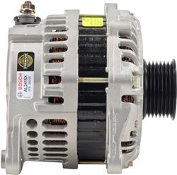 Bosch Remanufactured Alternators and Generators AL2415X