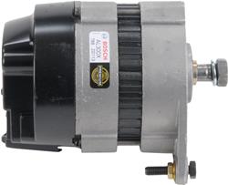Bosch Remanufactured Alternators and Generators AL300X