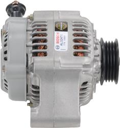 Bosch Remanufactured Alternators and Generators for 1996-1998 PASEO, 1993-1997 TERCEL - AL3247X