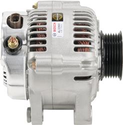 Bosch Remanufactured Alternators and Generators for 1998-2004 AVALON - AL3296X