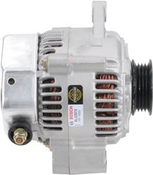 Bosch Remanufactured Alternators and Generators for 1999-2002 4RUNNER, 2000-2004 TACOMA, 2000-2002 TUNDRA - AL3297X