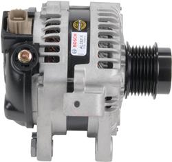 Bosch Remanufactured Alternators and Generators AL3321X