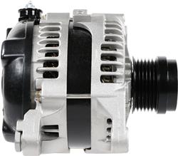 Bosch Remanufactured Alternators and Generators for 2013-2016 TC - AL3379X