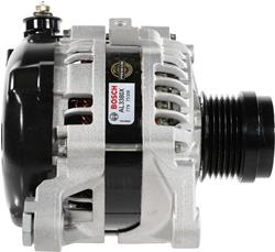 Bosch Remanufactured Alternators and Generators for 2013-2018 RAV4 - AL3380X