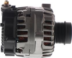 Bosch Remanufactured Alternators and Generators for 2014-2019 COROLLA - AL3387X