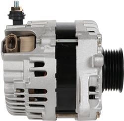 Bosch Remanufactured Alternators and Generators for 2017-2019 86, 2013-2015 BRZ, 2013-2016 FR-S - AL3388X