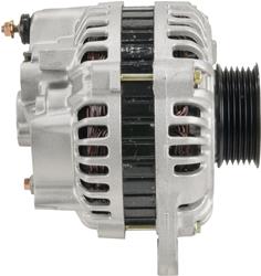Bosch Remanufactured Alternators and Generators for 1991-1995 3000GT, STEALTH, 1995-1998 SONATA - AL4009X