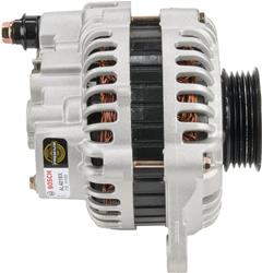 Bosch Remanufactured Alternators and Generators for 1994-1997 MONTERO, 1997-2003 MONTERO SPORT - AL4018X