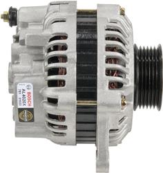 Bosch Remanufactured Alternators and Generators for 1996-1997 3000GT, 1996 STEALTH - AL4020X