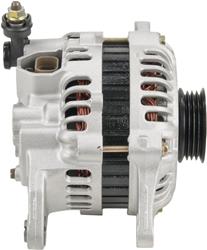 Bosch Remanufactured Alternators and Generators for 1994-1997 MIATA, 1994-1995 MX-3, 1995-1996 PROTEGE - AL4217X