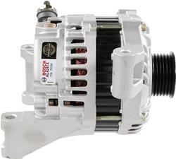 Bosch Remanufactured Alternators and Generators for 2010-2013 3 - AL4241X