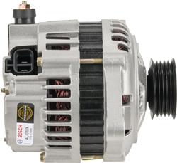 Bosch Remanufactured Alternators and Generators for 1995-1999 LEGACY - AL4330X
