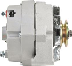 Bosch Replacement Alternators and Generators AL530N