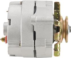 Bosch Remanufactured Alternators and Generators AL531X