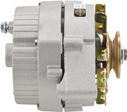 Bosch Remanufactured Alternators and Generators AL532X