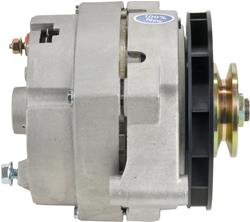 Bosch Replacement Alternators and Generators AL533N