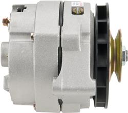 Bosch Remanufactured Alternators and Generators AL533X