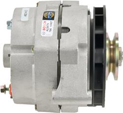 Bosch Replacement Alternators and Generators AL547N