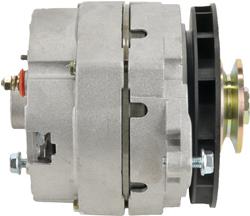 Bosch Replacement Alternators and Generators AL559N
