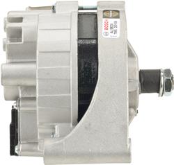 Bosch Remanufactured Alternators and Generators AL562X
