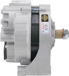 Bosch Remanufactured Alternators and Generators AL570X