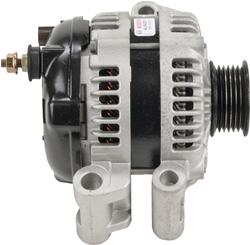 Bosch Remanufactured Alternators and Generators for 2005-2007 300, MAGNUM, 2006-2007 CHARGER - AL6435X