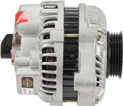 Bosch Remanufactured Alternators and Generators for 2004-2005 NEON, 2001-2005 PT CRUISER - AL6436X