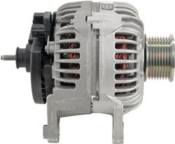 Bosch Replacement Alternators and Generators AL6442N