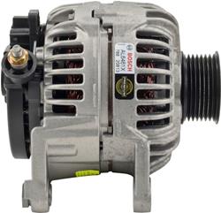 Bosch Remanufactured Alternators and Generators AL6461X