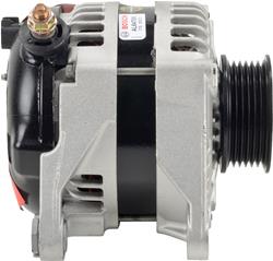 Bosch Remanufactured Alternators and Generators AL6470X