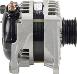 Bosch Remanufactured Alternators and Generators AL6472X