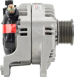 Bosch Remanufactured Alternators and Generators AL6474X