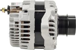 Bosch Remanufactured Alternators and Generators for 2009-2018 JOURNEY - AL6480X
