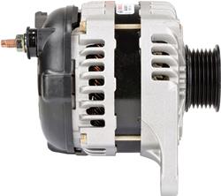 Bosch Remanufactured Alternators and Generators for 2009-2010 JOURNEY - AL6481X