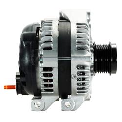 Bosch Remanufactured Alternators and Generators AL6482X