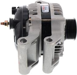 Bosch Remanufactured Alternators and Generators for 2011-2023 300, CHALLENGER, 2011-2014 CHARGER - AL6485X