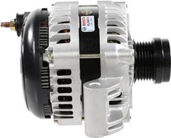 Bosch Remanufactured Alternators and Generators AL6491X