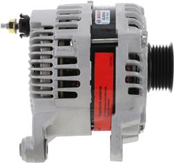 Bosch Remanufactured Alternators and Generators AL6494X