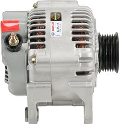 Bosch Remanufactured Alternators and Generators for 2000 DAKOTA, DURANGO, 1999-2000 GRAND CHEROKEE - AL6531X