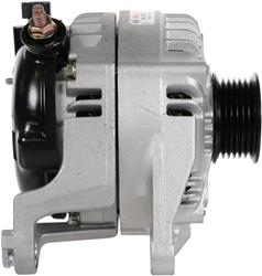 Bosch Remanufactured Alternators and Generators for 2009 RAM 2500, RAM 3500 - AL6559X