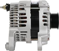 Bosch Remanufactured Alternators and Generators for 2015-2018 1500, 2019 1500 CLASSIC - AL6568X