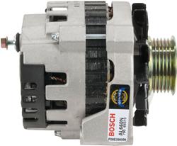 Bosch Replacement Alternators and Generators AL660N