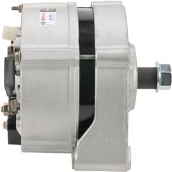 Bosch Remanufactured Alternators and Generators AL69X