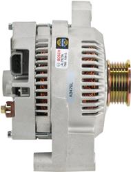Bosch Replacement Alternators and Generators AL7523N
