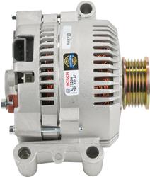 Bosch Replacement Alternators and Generators AL7526N